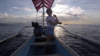 INDONESIA - BALI - TRAVEL - SUMMER 2016