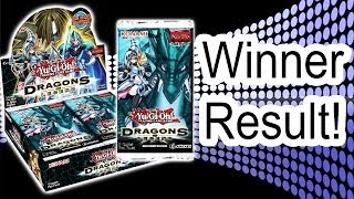 Yugioh Giveaway - Winner Result!
Good Luck Next Time! (Sorry about the hour long drum roll xD)
The game that Im using is called Devpro, its automatic and free, you can get it from here:
http://ygopro.de/en/ (Way better the Dueling Network!)
Thanks to everyone who subscribed!
Dont Forget to Rape, Comment and Subscribe! :D
Please subscribe to make this channel grow, this is my third channel that I made, the other two got closed for no reason.
Contact Info:
Megatrickskid@gmail.com (For Shutouts , channel comments, or anything else related, I do apologize if I did not reply, the old email account that was here is closed now.)
Music:
Minning By The Moonlight (incompetech.com)
Cut and Run (incompetech.com)
Cut and Dry (incompetech.com)
Latin Industries (incompetech.com)
Cool Vibes (incompetech.com)
Dub Eastern (incompetech.com)
http://incompetech.com/
Tags:
obelisk the tormentor Slifer the Sky Dragon Winged Dragon of Ra Yugi yami Moto Seto Kaiba legendary collection binder 1st edition box pack booster blister exodia collectible collectors retro 1 2 3 4 5 duelist unboxing opener reveal su simply unlucky, tin opening, unboxing, xyz, starter deck, yami, moto, seto kaiba, yugi, duelist, pack, gold series, yugioh, box, 1st edition, trade binder, trick, gld, monarch, dark hole, Exodia, spell, best ever, collection, pokemon, simplyunlucky, cards, card, 2nd, game, booster, rare, update, gathering, trading, tcg, money, magic, two, foils, super, ultra, secret, lot, yugioh!, place, old school, packs, team, updated, pulls, tricks, match, look, handheld console, dragon, yugioh cards, movie, video game, episode yu-gi-oh, star wars, stardust, Yu-Gi-Oh!, Yugioh censored cards,all yugioh censored cards,yugioh cards,yugioh censored,yugioh censoreship,4kids censoreing,4kids yugioh,sexy yugioh cards,hottest yugioh cards,yugioh,Opening,Card,All,Deck,red nova dragon, Yugioh,Dueling Network,YGOPRO,Yu-Gi-Oh!,Yugioh online,Dan Green,Yugioh trade binder,Yugioh openings,Free Yugioh Cards,YugiohGiveaways,azneyeswhitedragon,simplyunlucky,galaxy eyes photon dragon,neo galaxy eyes photon dragon,xyz,photon,photon deck,galaxy deck,galaxy eyes deck 2014,2014 deck,galaxy eyes photon dragon deck 2014,cyber dragon,harpie,Hieratic,ghostrick, gimmick puppet, decks 2014, cyber dragon, fire fist, best shooting quasar dragon deck, Yugioh Giveaway - Winner Result!
