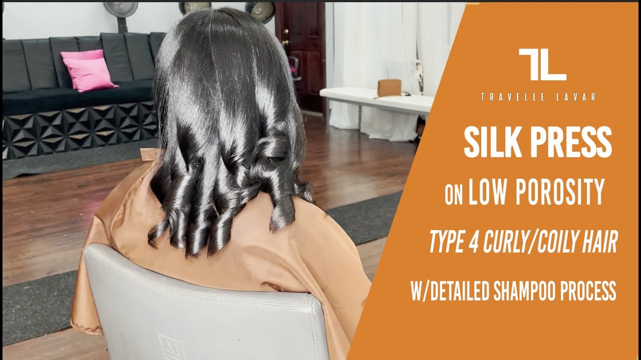 Шелковый пресс на низкой пористости типа 4... косой тип, косой тип 3, косой тип 9. ДА ВАМ, ЭТО КУ...