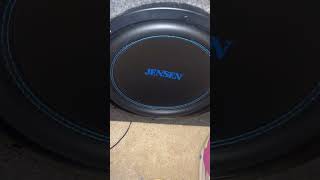 Download Lagu Jensen 12 MP3