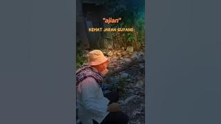 #baridin #fypシ゚viral #fypyoutube