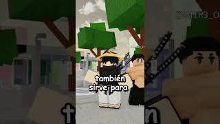 Download Lagu La MECANICA OCULTA de GOJO en Jujutsu Shenanigans 🤫 MP3