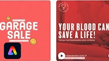 How to Use Fonts Successfully for your Small Business | Adobe Express