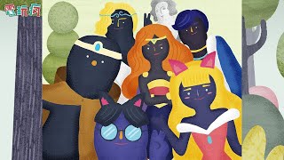 《實況旅人 Subscribe to My Adventure》手機遊戲 screenshot 5