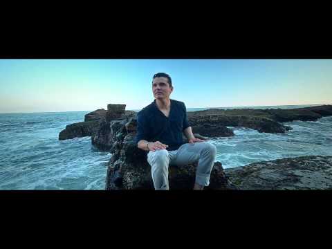 Me Cansé - Horacio Palencia