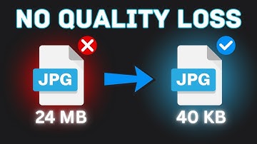 ✅ Compress Images Online Without Losing Quality – Free Bulk Image Compressor  | Image Compression