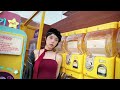 華歌爾 Mood Autumn Winter