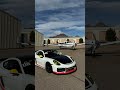 What are we driving? #porsche #airplane #paulwalker #fastandfurious #speed #cartok #race #driving