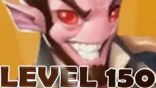 Monster Legends PROSPERO THE GREAT LEVEL 150 | $50 EXCLUSIVE LEGENDS PASS MONSTER
