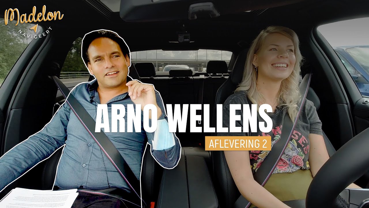 Madelon Vos Review & Ervaringen 2026 [Goeroe Of Zinvol?] |  Bedrijvenconsultant