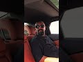 الصين ضد اليابان: جيلي بريفيـس تتحدى أشهر سيارة يابانية – المواجهة الكاملة قريبًا على يوتيوب!