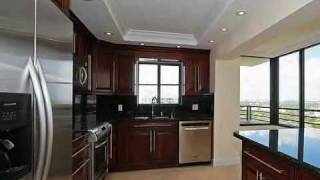 2333 Brickell Avenue PH214 Miami, 33129