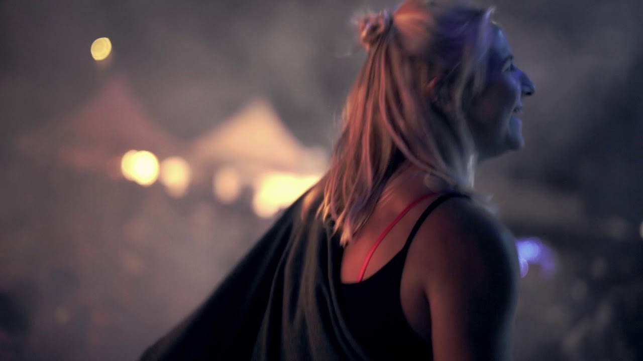 Puls Open Air Camping Platz Warm Up Party Aftermovie