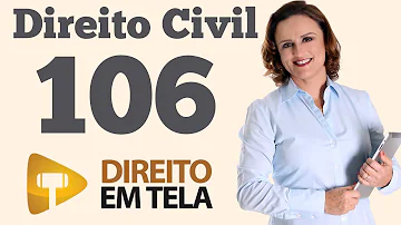 O que é implemento de condição?