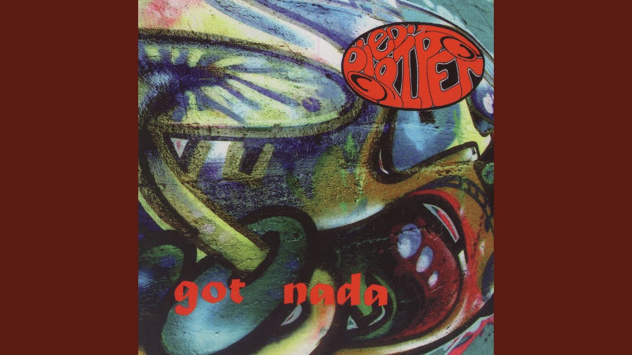 Tonton Simple Mind 6:50 di YouTube Tonton Simple Mind 6:50 di YouTube