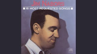 Video thumbnail of "Jim Nabors - The Impossible Dream"