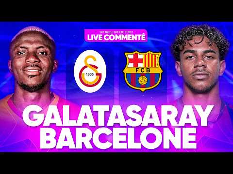 L' immigré parisien live streams