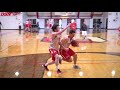 Denison Men's Basketball Season Preview (2019-20)