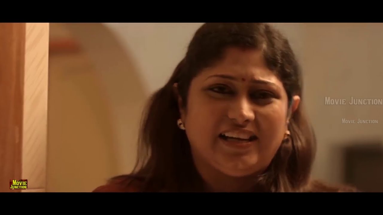 Kattu Kozhi HD TAMIL FULL MOVIE சென்சார் காரணமாகா சில