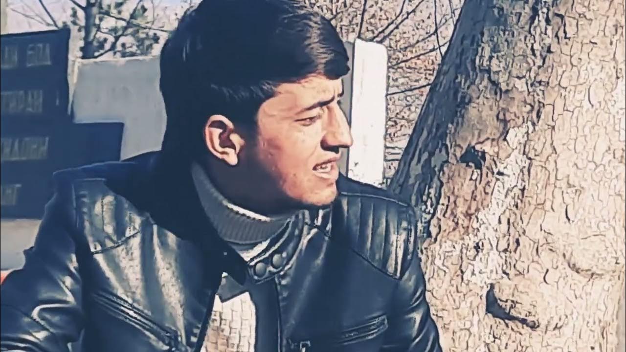Аге ишк хамине. Пардаева сарвиноз. Аге ишк хамине. Хасанова сарвиноз. Бозам дилам гирифте.