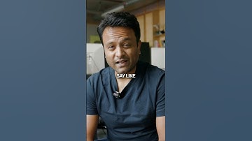 Why People Are Starting to Trust AI for Safety