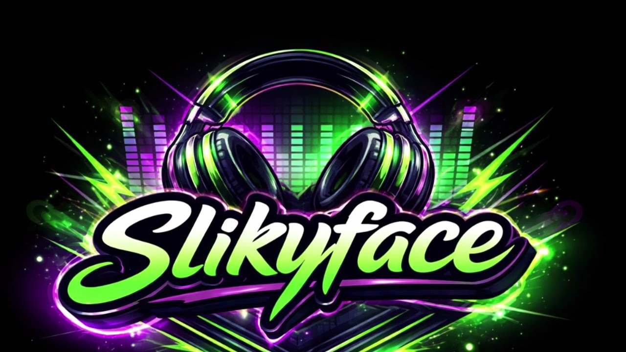 Brainrot Fiesta Song