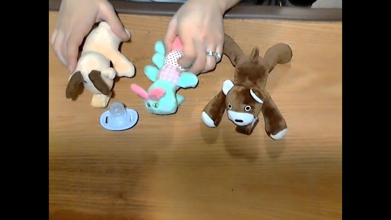 how to make a diy stuffed animal holder｜TikTok Search