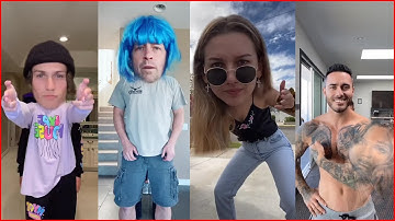 Pew Pew Pew Challenge - Best Tiktok Videos Compilation 2020