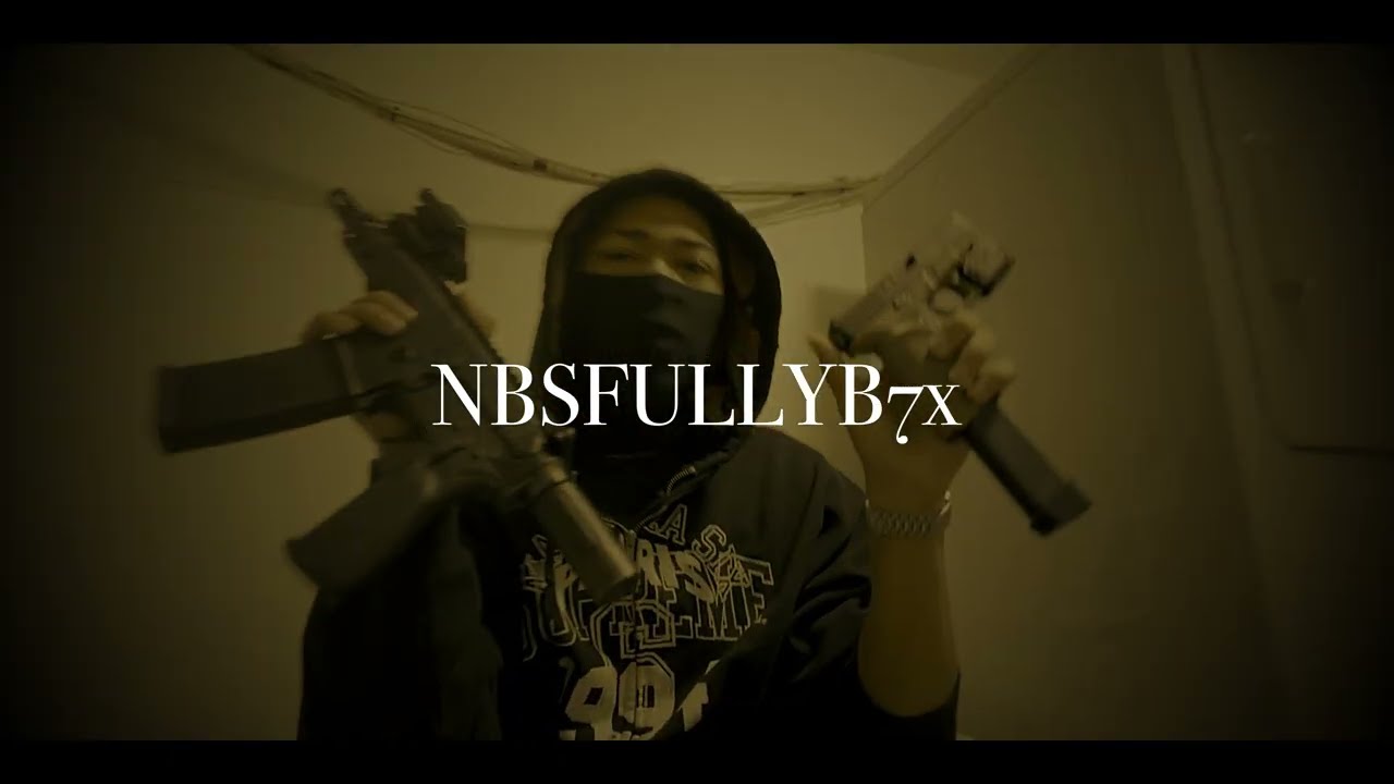 Assista a NBSFullyb7x - ‘Switch Sides’ (Official Music Video) no YouTube Assista a NBSFullyb7x - ‘Switch Sides’ (Official Music Video) no YouTube