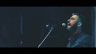 ישי ריבו - מלוך | Ishay Ribo - Meloch (Live at Madison Square Garden) 2023