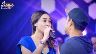 Story WA Ageng Music Cinta Dan Air Mata #agengmusik #divarinaindra #brodin