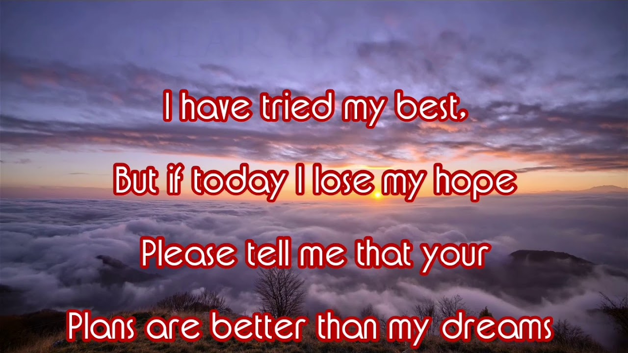 Bible Quotes - YouTube