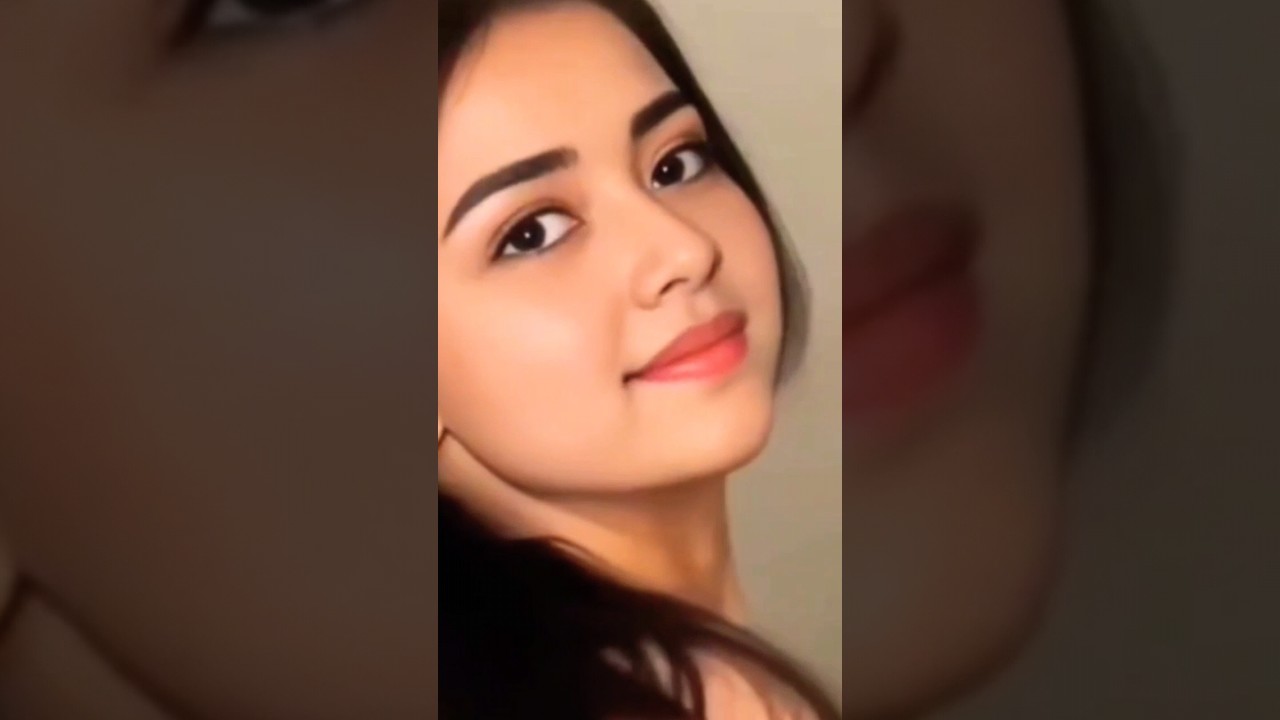 YouTube shorts video 💓 for your page ‼️