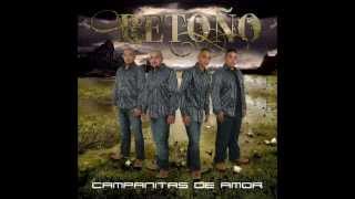 RETOÑO - CUMBIA SABROSA