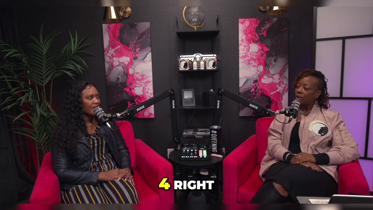 Stage 4 Cancer: Survivors' Untold Stories of Hope 