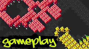 The Army - Idle Strategy Game (No Commentary Android Game Gameplay)