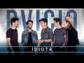 Video Idiota Dvicio