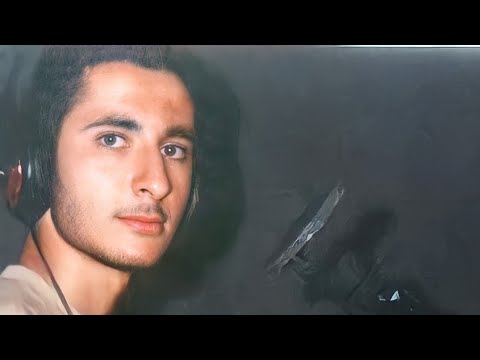 أذان بمقام الحجاز ـ للشيخ العراقي مصطفى العزاوي رحمه الله واسكنه فسيح جناته