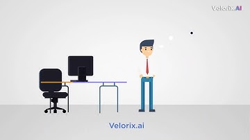 AI Knows You Better Than You Think: Unlocking the Future of Hyper-Personalization