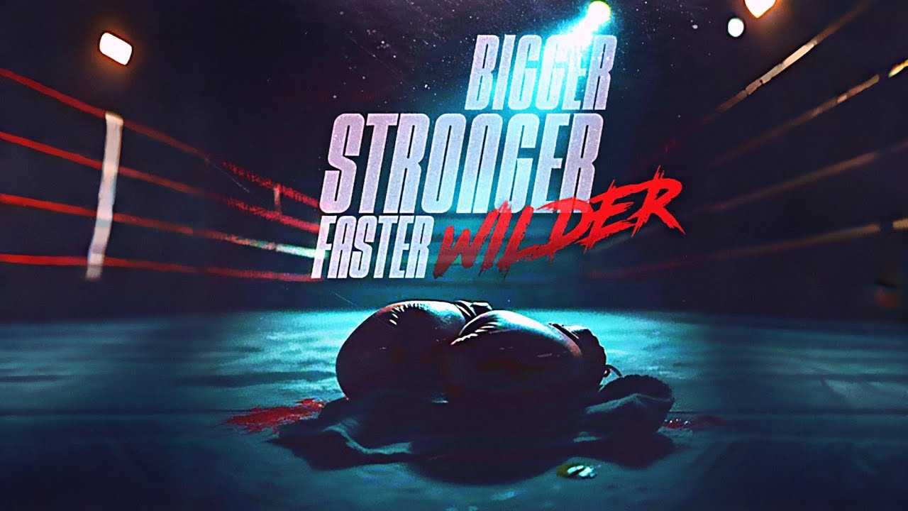 洋楽 S.D.R.J. Longer, Stronger, Harder S.D.R.J. (Still Dropping Raw Jams) – Longer, Stronger, Harder