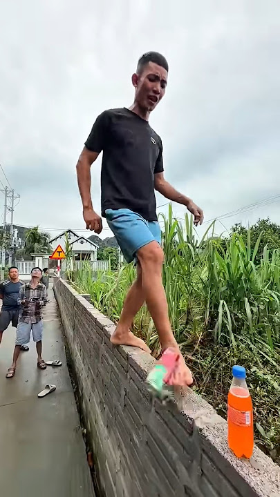 Quit Sugary Drinks Today to Protect Your Kidneys👞⚽😱⛸️♥️#funny24