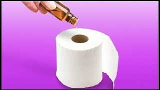 考えもしなかった！２６の簡単な家事のコツ