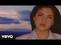 Jaci Velasquez - Un Lugar Celestial (Video Version)