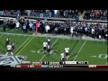 2014 Football Sideline Control