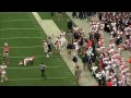 2014 Football Sideline Control