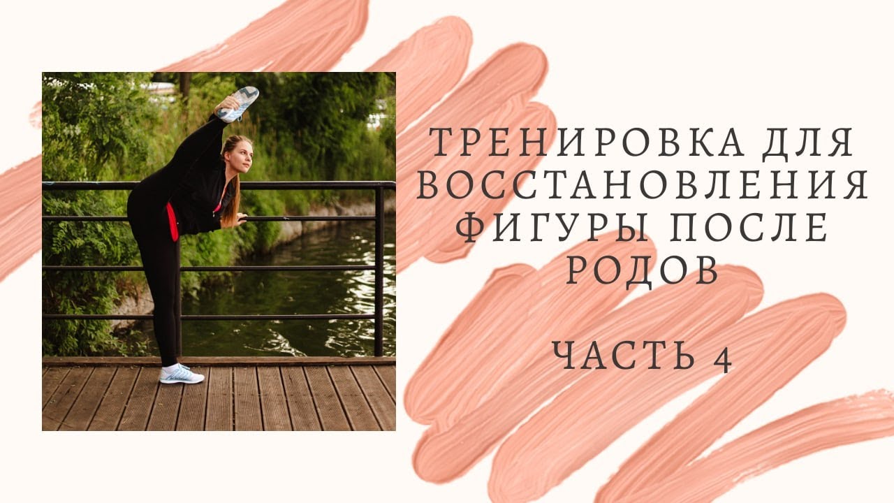 ���� ���� ����������-���������: ����.