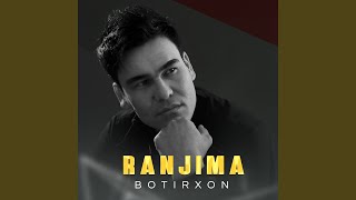 Yaxshimisan - BotirXon