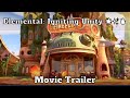 Youtube Thumbnail title