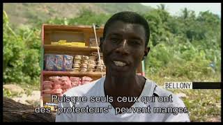 Profit &amp; Nothing But! Or Impolite Thoughts on the Class Struggle (2001)