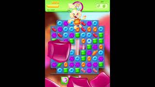 Candy Crush Jelly Saga iPad Air 2 6 - iPad Air 2 screenshot 4